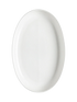 IMAGE for product variant SKU SOA411-SAL
