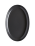 IMAGE for product variant SKU SOA411-SEE
