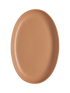 IMAGE for product variant SKU SOA411-TRC
