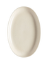 IMAGE for product variant SKU SOA411-VAN