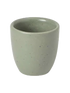 IMAGE for product variant SKU SOC062-ART