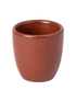 IMAGE for product variant SKU SOC062-CAY