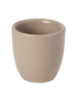 IMAGE for product variant SKU SOC062-CHS
