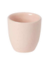 IMAGE for product variant SKU SOC062-MRS
