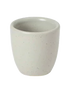 IMAGE for product variant SKU SOC062-OYS