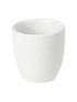 IMAGE for product variant SKU SOC062-SAL