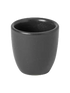IMAGE for product variant SKU SOC062-SEE
