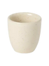 IMAGE for product variant SKU SOC062-VAN