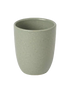 IMAGE for product variant SKU SOC091-ART