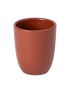 IMAGE for product variant SKU SOC091-CAY