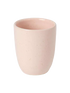 IMAGE for product variant SKU SOC091-MRS