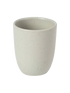 IMAGE for product variant SKU SOC091-OYS