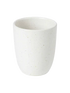 IMAGE for product variant SKU SOC091-SAL