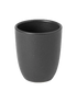 IMAGE for product variant SKU SOC091-SEE