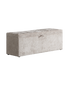 IMAGE for product variant SKU SOFIA-140x200-Sitzbank