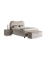 IMAGE for product variant SKU SOFIA-140x200