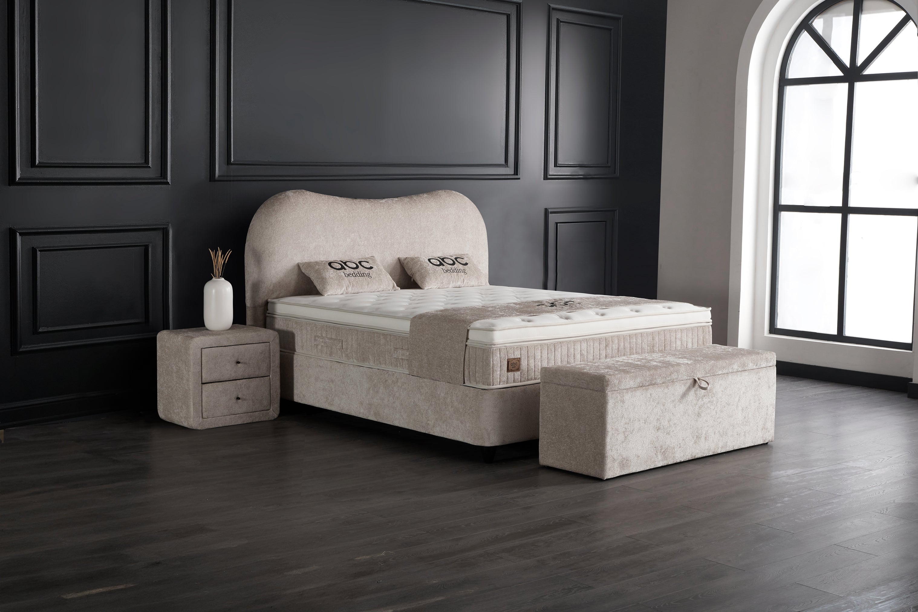 IMAGE for product variant SKU SOFIA-140x200