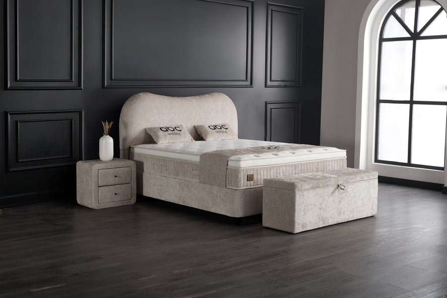IMAGE for product variant SKU SOFIA-140x200