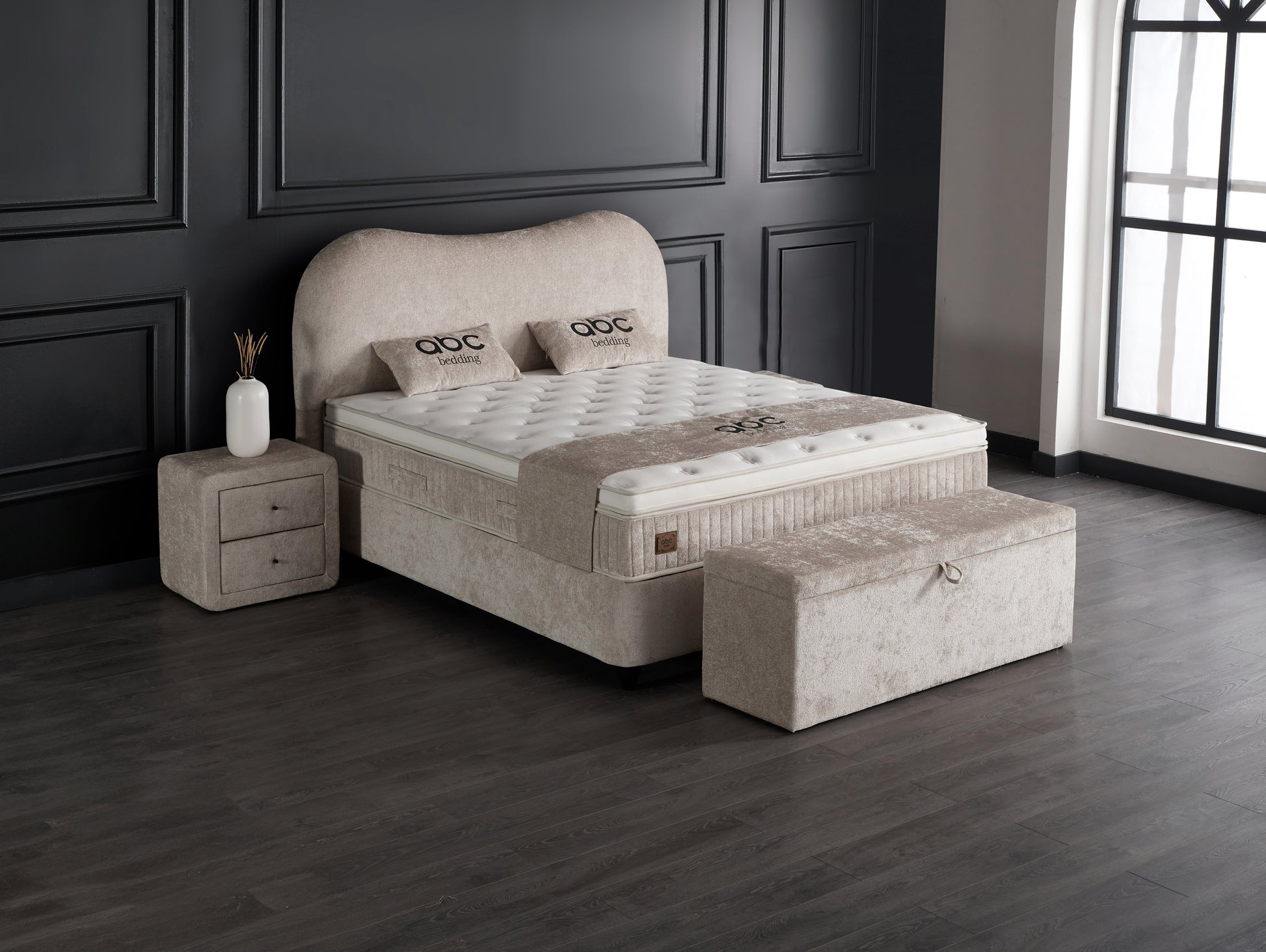 IMAGE for product variant SKU SOFIA-140x200