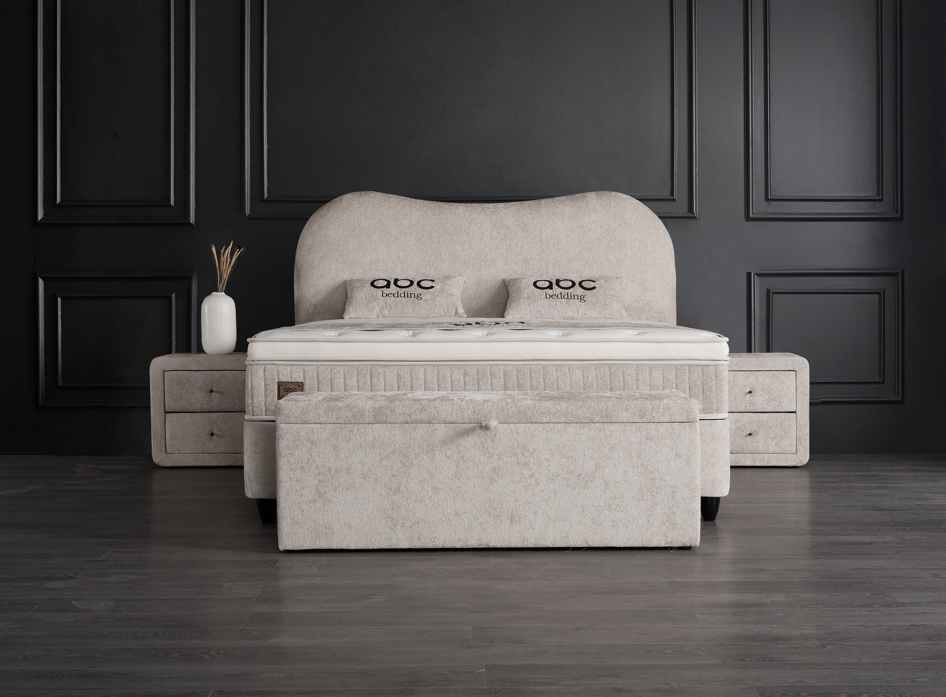 IMAGE for product variant SKU SOFIA-140x200