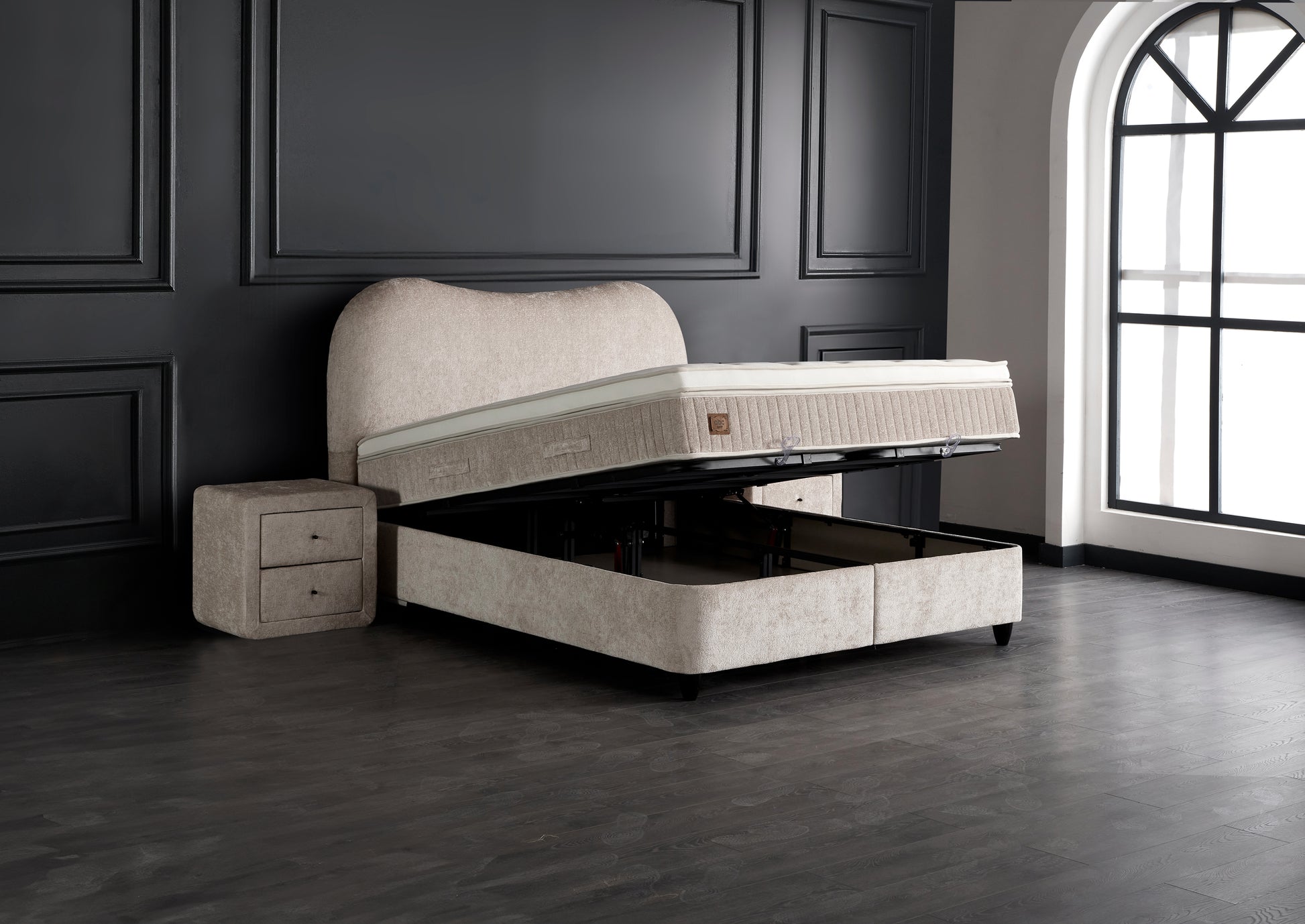 IMAGE for product variant SKU SOFIA-140x200