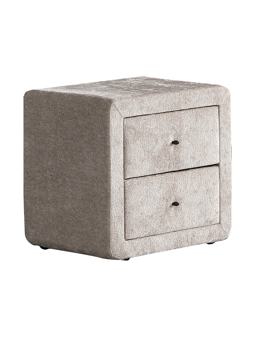 IMAGE for product variant SKU SOFIA-180x200-Sitzbank-Nachttisch