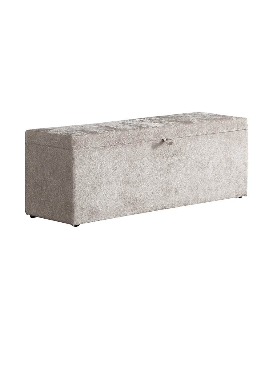IMAGE for product variant SKU SOFIA-180x200-Sitzbank