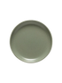 IMAGE for product variant SKU SOP161-ART