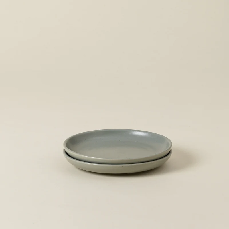 IMAGE for product variant SKU SOP161-ART