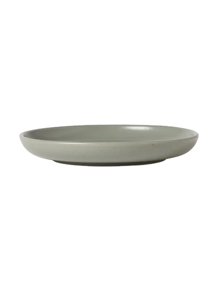 IMAGE for product variant SKU SOP161-ART