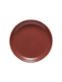 IMAGE for product variant SKU SOP161-CAY