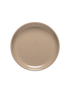 IMAGE for product variant SKU SOP161-CHS