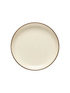 IMAGE for product variant SKU SOP161-CRC