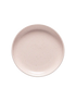 IMAGE for product variant SKU SOP161-MRS