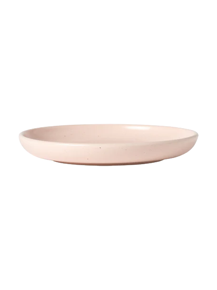 IMAGE for product variant SKU SOP161-MRS