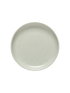 IMAGE for product variant SKU SOP161-OYS
