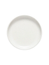 IMAGE for product variant SKU SOP161-SAL