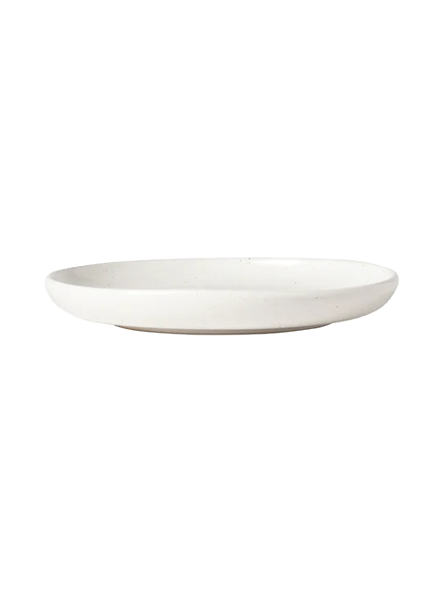 IMAGE for product variant SKU SOP161-SAL