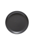 IMAGE for product variant SKU SOP161-SEE