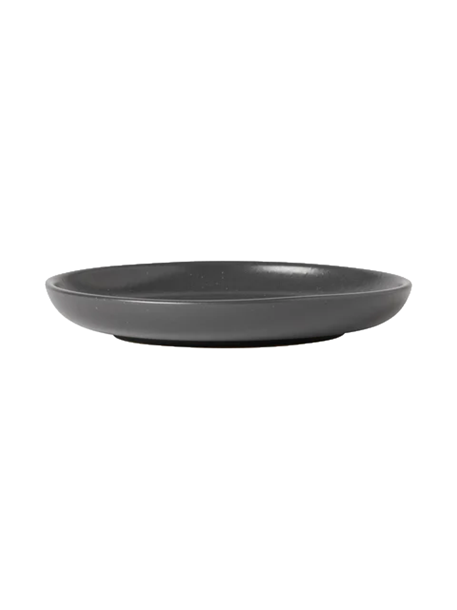 IMAGE for product variant SKU SOP161-SEE