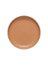 IMAGE for product variant SKU SOP161-TRC