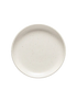 IMAGE for product variant SKU SOP161-VAN