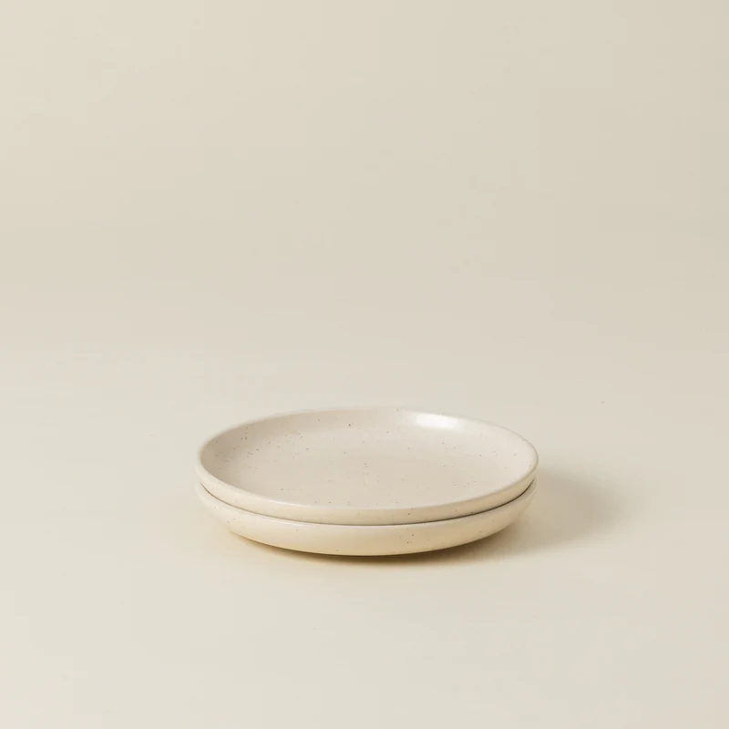 IMAGE for product variant SKU SOP161-VAN