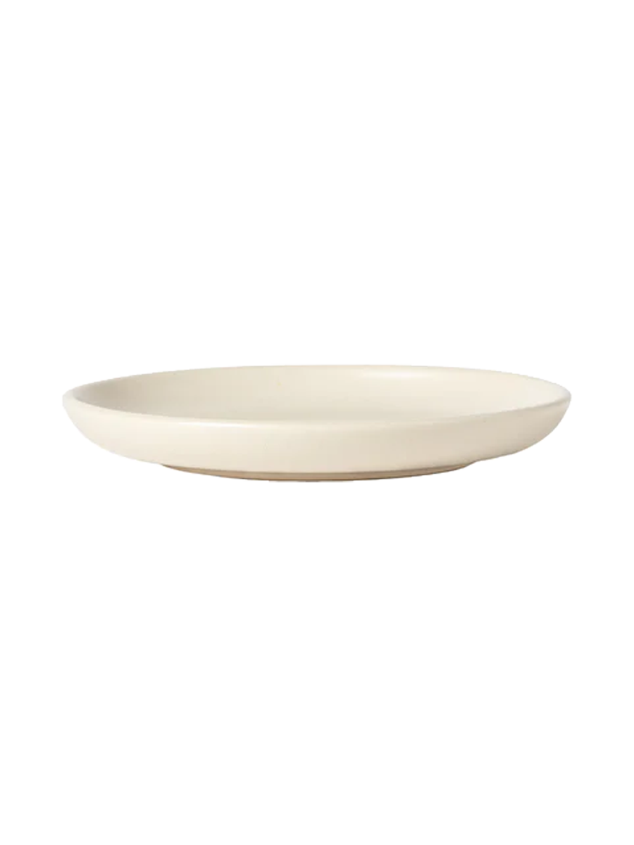 IMAGE for product variant SKU SOP161-VAN