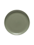 IMAGE for product variant SKU SOP231-ART