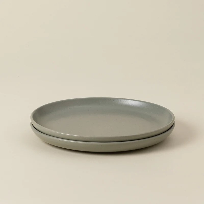 IMAGE for product variant SKU SOP231-ART