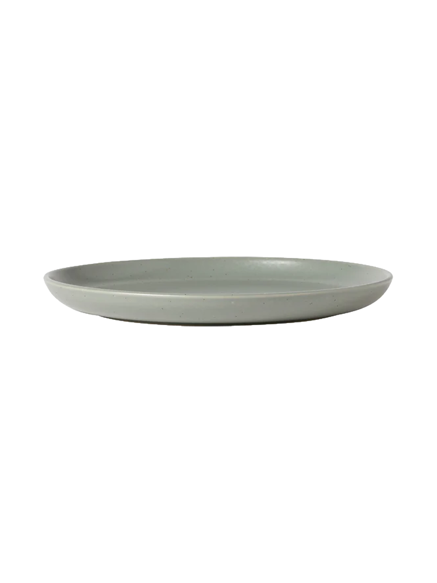 IMAGE for product variant SKU SOP231-ART