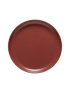 IMAGE for product variant SKU SOP231-CAY
