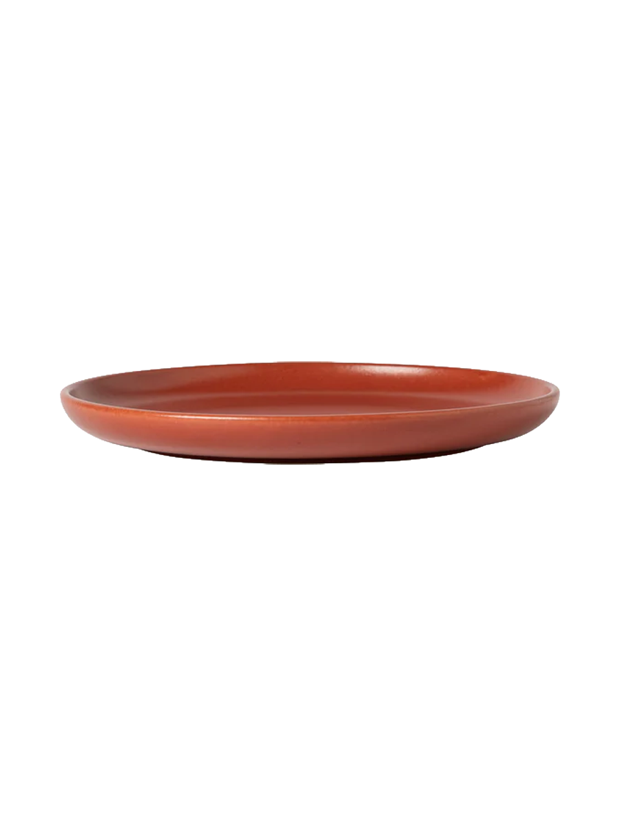 IMAGE for product variant SKU SOP231-CAY