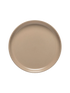 IMAGE for product variant SKU SOP231-CHS
